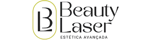 Beauty Laser